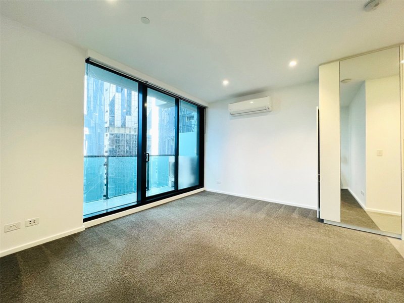Photo - 3804/618 Lonsdale Street, Melbourne VIC 3000 - Image 6