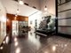 Photo - 3804/618 Lonsdale Street, Melbourne VIC 3000 - Image 9