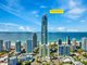 Photo - 3805/9 Hamilton Avenue, Surfers Paradise QLD 4217 - Image 2