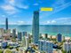 Photo - 3805/9 Hamilton Avenue, Surfers Paradise QLD 4217 - Image 3