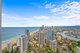 Photo - 3805/9 Hamilton Avenue, Surfers Paradise QLD 4217 - Image 5