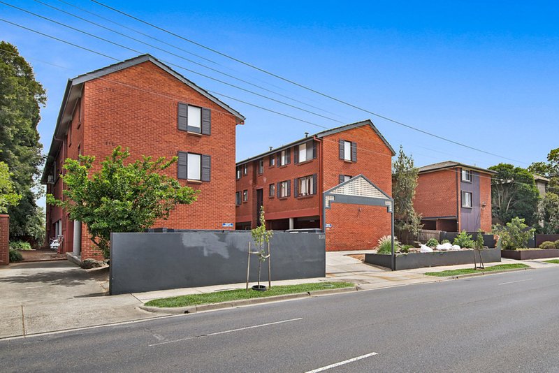 3/806-808 Warrigal Road, Malvern East VIC 3145