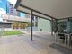 Photo - 3807/108 Albert St , Brisbane QLD 4000 - Image 14