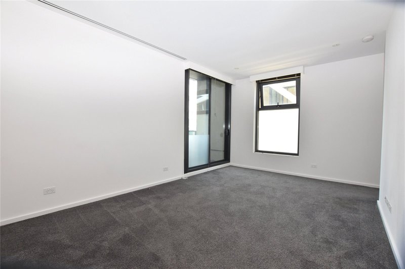 3807/151 City Road, Southbank VIC 3006