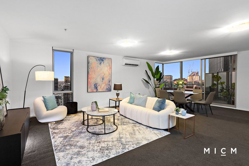 3807/241 City Road, Southbank VIC 3006