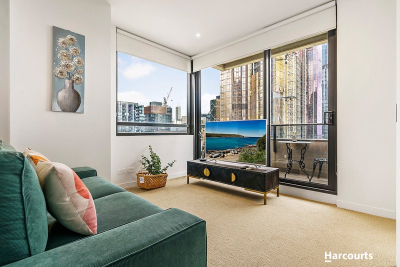 3808/80 A'Beckett St , Melbourne VIC 3000