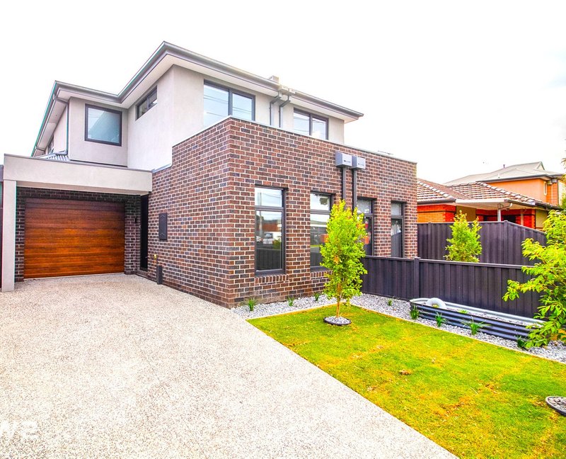 Photo - 380A Blackshaws Road, Altona North VIC 3025 - Image 25