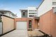 Photo - 380B North Road, Ormond VIC 3204 - Image 1