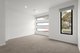 Photo - 380B North Road, Ormond VIC 3204 - Image 4