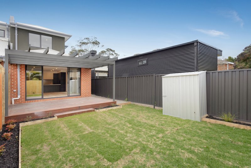 Photo - 380B North Road, Ormond VIC 3204 - Image 6