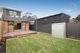 Photo - 380B North Road, Ormond VIC 3204 - Image 6