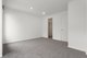 Photo - 380B North Road, Ormond VIC 3204 - Image 7