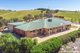 Photo - 380B Wattle Flat Road, Strathalbyn SA 5255 - Image 1