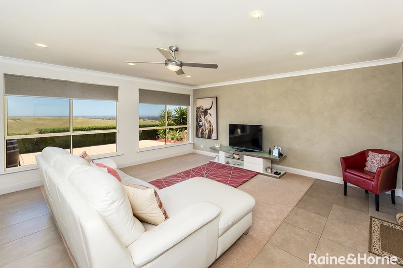 Photo - 380B Wattle Flat Road, Strathalbyn SA 5255 - Image 5