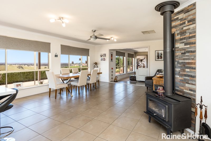 Photo - 380B Wattle Flat Road, Strathalbyn SA 5255 - Image 7