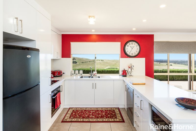 Photo - 380B Wattle Flat Road, Strathalbyn SA 5255 - Image 9