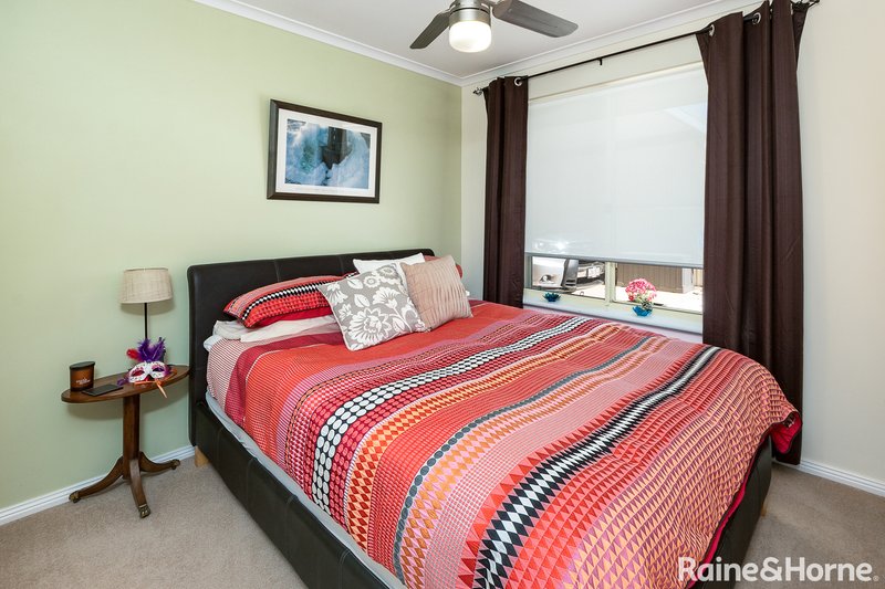 Photo - 380B Wattle Flat Road, Strathalbyn SA 5255 - Image 12