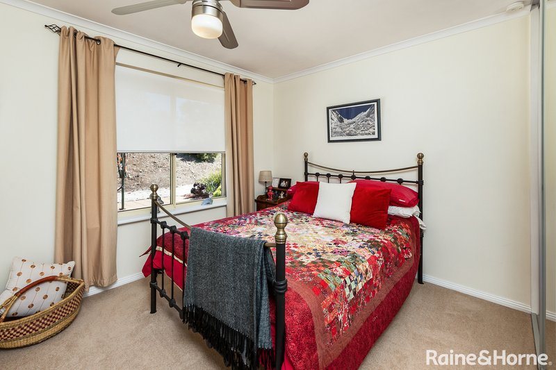 Photo - 380B Wattle Flat Road, Strathalbyn SA 5255 - Image 13