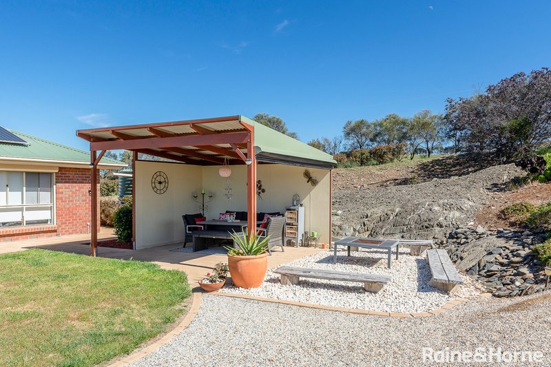 Photo - 380B Wattle Flat Road, Strathalbyn SA 5255 - Image 16