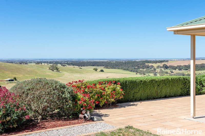 Photo - 380B Wattle Flat Road, Strathalbyn SA 5255 - Image 17