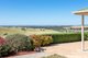 Photo - 380B Wattle Flat Road, Strathalbyn SA 5255 - Image 17