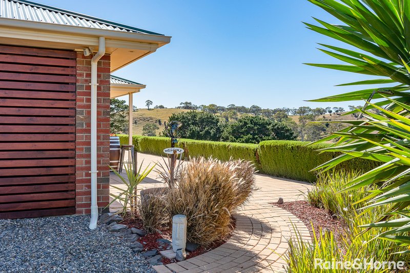 Photo - 380B Wattle Flat Road, Strathalbyn SA 5255 - Image 18