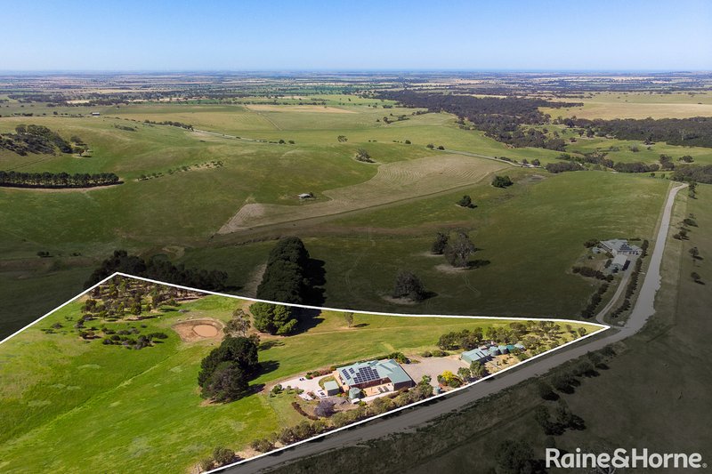 Photo - 380B Wattle Flat Road, Strathalbyn SA 5255 - Image 20