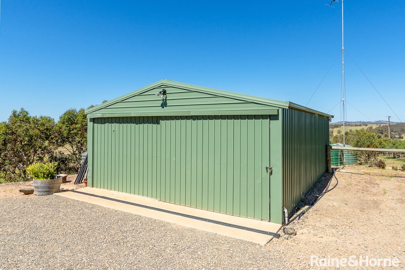 Photo - 380B Wattle Flat Road, Strathalbyn SA 5255 - Image 21