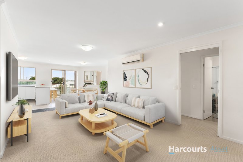 Photo - 38/1-11 Gona Street, Beenleigh QLD 4207 - Image 1