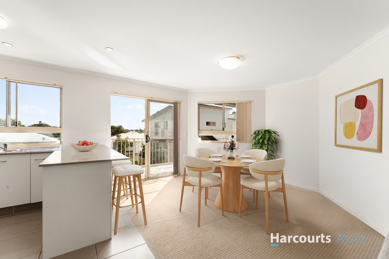 Photo - 38/1-11 Gona Street, Beenleigh QLD 4207 - Image 2