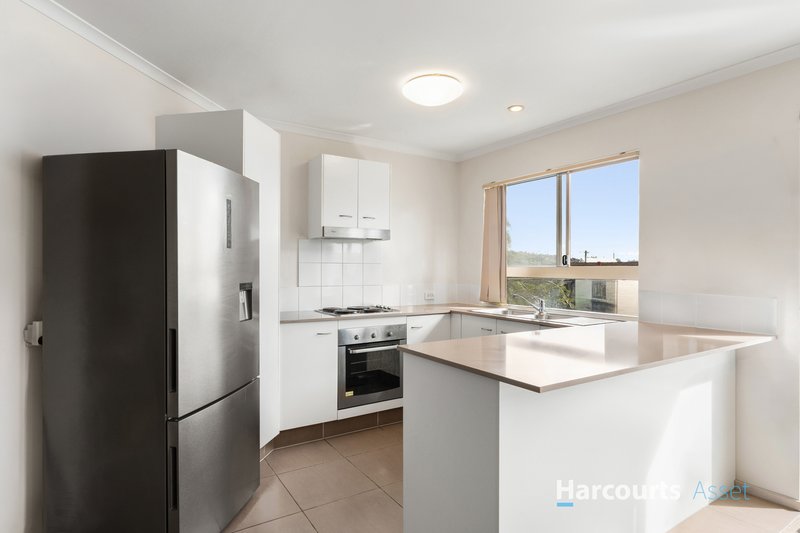 Photo - 38/1-11 Gona Street, Beenleigh QLD 4207 - Image 3