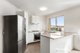 Photo - 38/1-11 Gona Street, Beenleigh QLD 4207 - Image 3