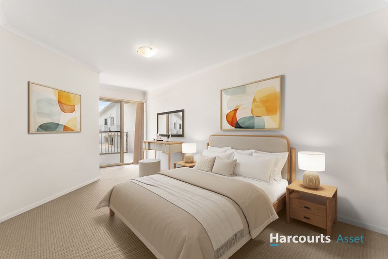Photo - 38/1-11 Gona Street, Beenleigh QLD 4207 - Image 4