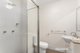 Photo - 38/1-11 Gona Street, Beenleigh QLD 4207 - Image 5