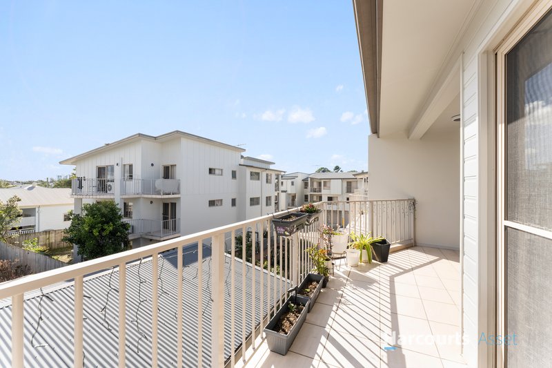 Photo - 38/1-11 Gona Street, Beenleigh QLD 4207 - Image 6