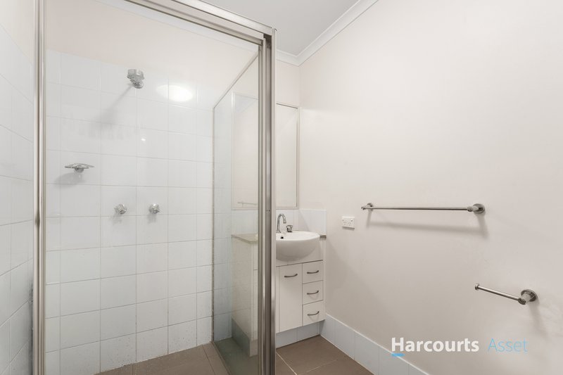 Photo - 38/1-11 Gona Street, Beenleigh QLD 4207 - Image 8