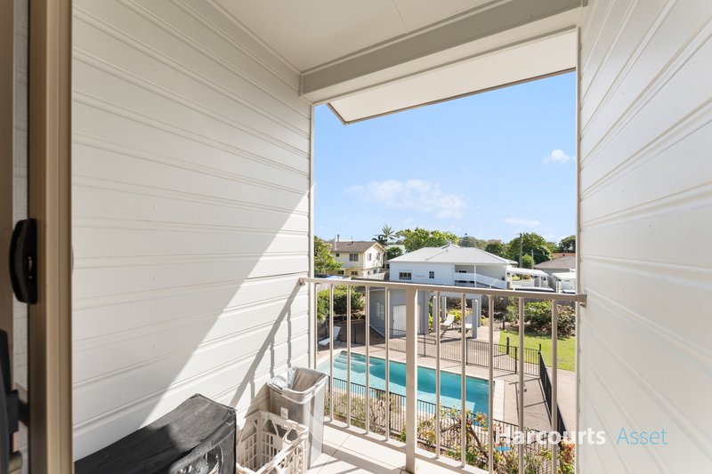 Photo - 38/1-11 Gona Street, Beenleigh QLD 4207 - Image 9