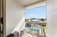 Photo - 38/1-11 Gona Street, Beenleigh QLD 4207 - Image 9