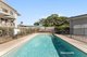 Photo - 38/1-11 Gona Street, Beenleigh QLD 4207 - Image 10