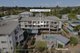 Photo - 38/1-11 Gona Street, Beenleigh QLD 4207 - Image 11