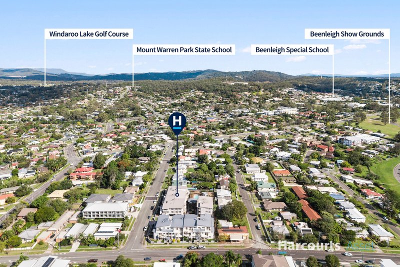 Photo - 38/1-11 Gona Street, Beenleigh QLD 4207 - Image 13