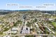 Photo - 38/1-11 Gona Street, Beenleigh QLD 4207 - Image 13