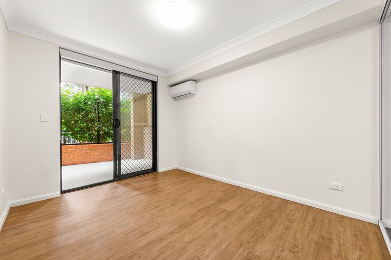 Photo - 38/1-4 The Crescent, Strathfield NSW 2135 - Image 6