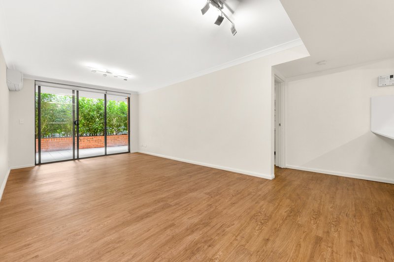 Photo - 38/1-4 The Crescent, Strathfield NSW 2135 - Image 7