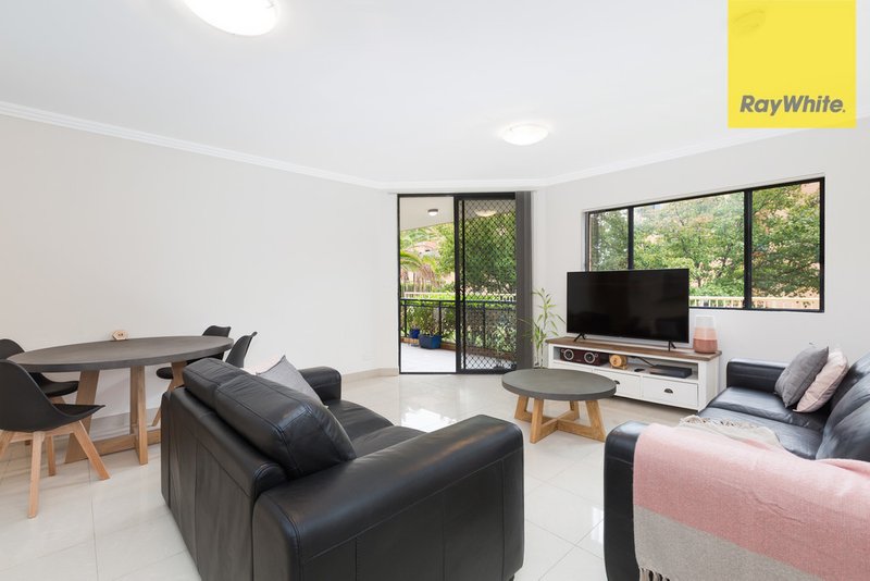 Photo - 38/1-7 Mansfield Avenue, Caringbah NSW 2229 - Image 2