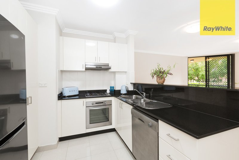 Photo - 38/1-7 Mansfield Avenue, Caringbah NSW 2229 - Image 3