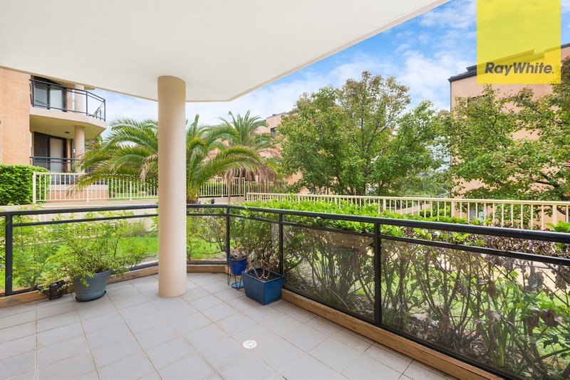 Photo - 38/1-7 Mansfield Avenue, Caringbah NSW 2229 - Image 6