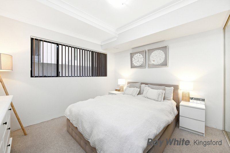 Photo - 3/81-83 Gilderthorpe Street, Randwick NSW 2031 - Image 3