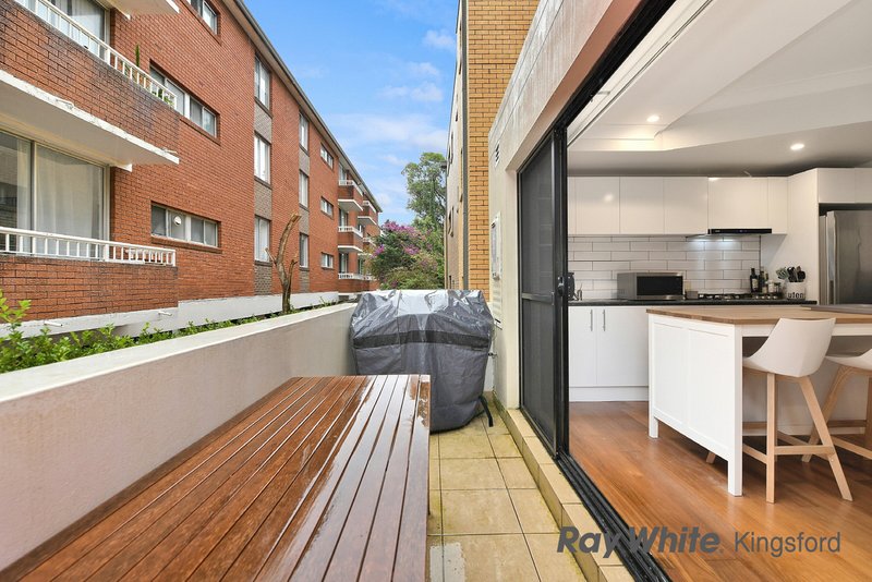 Photo - 3/81-83 Gilderthorpe Street, Randwick NSW 2031 - Image 4