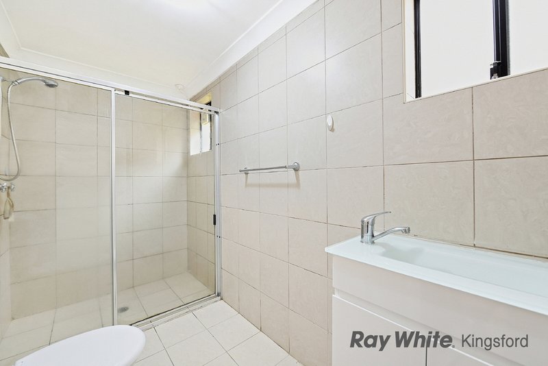 Photo - 3/81-83 Gilderthorpe Street, Randwick NSW 2031 - Image 6